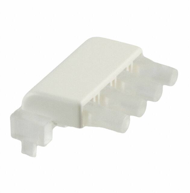 RLP4-200-500 Bivar Inc.  Optique - Conduits de lumière